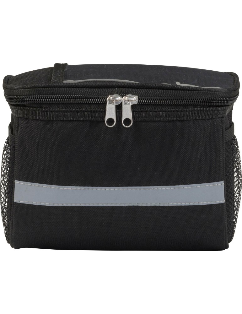 Sac Isotherme Pratique Personnalisé Prisha - Polyvalence et Style pas cher