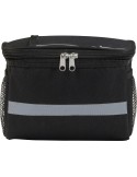 Sac Isotherme Pratique Personnalisé Prisha - Polyvalence et Style pas cher