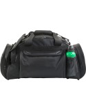 Sac de sport polyester Personnalisé Ricardo - Pratique pour Vos Activités