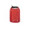 Sac Étanche Confortable Outdoor Personnalisé Pas Cher Kambax Matières : ripstop Couleurs : jaune impression haute définition