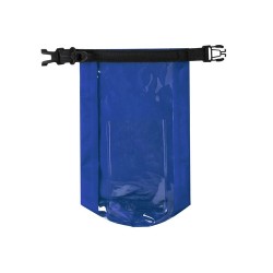 Sac Étanche Confortable Outdoor Personnalisé Pas Cher Kambax Matières : ripstop Couleurs : blanc 2