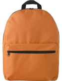 Sac à Dos Personnalisé en Polyester - Dave