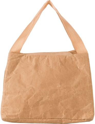 Sac Isotherme Pratique Personnalisé Callen - Idéal pour Vos Repas pas cher