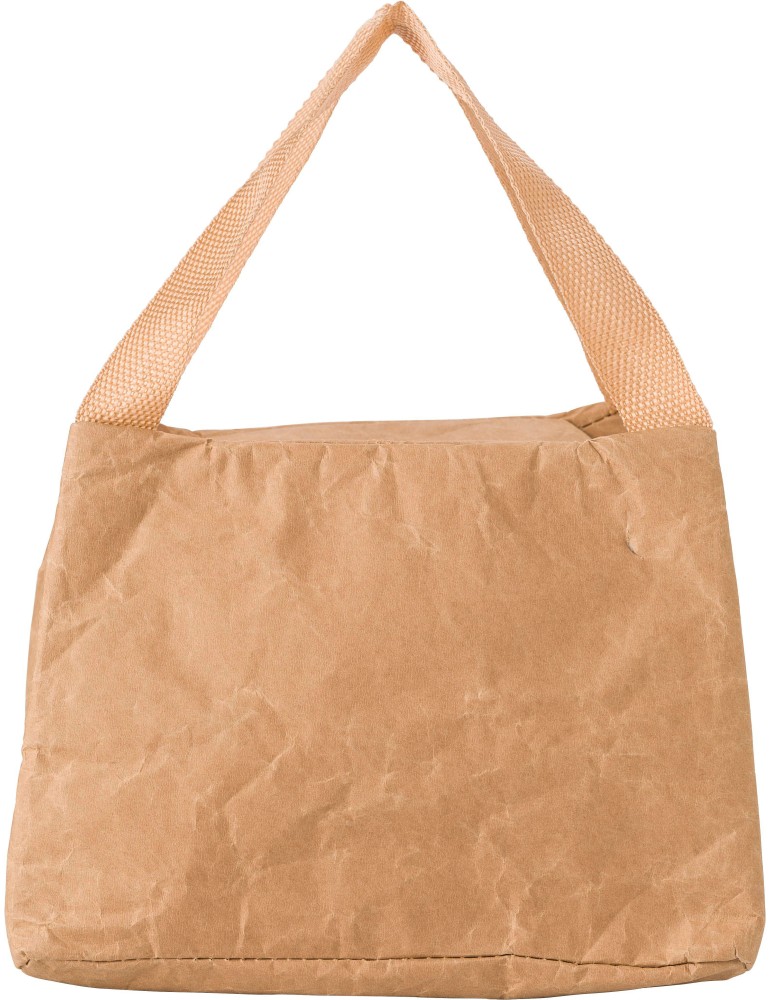 Sac Isotherme Pratique Personnalisé Callen - Idéal pour Vos Repas pas cher
