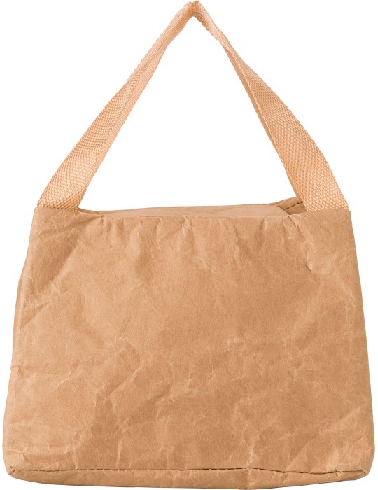 Sac Isotherme Pratique Personnalisé Callen - Idéal pour Vos Repas pas cher