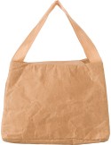 Sac Isotherme Pratique Personnalisé Callen - Idéal pour Vos Repas pas cher