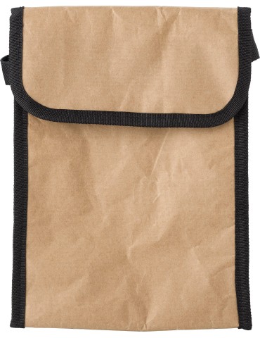 Lunch Bag Isotherme Personnalisé Stefan