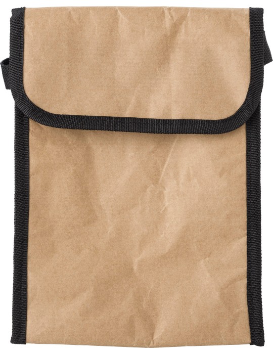 Lunch Bag Isotherme Personnalisé Stefan