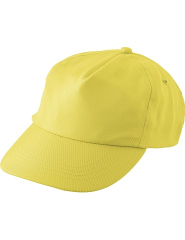 Casquette rPET Personnalisée Suzannah - Cadeau d'Entreprise Idéal