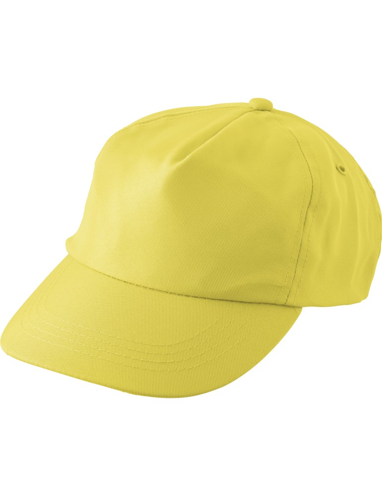 Casquette rPET Personnalisée Suzannah - Cadeau d'Entreprise Idéal