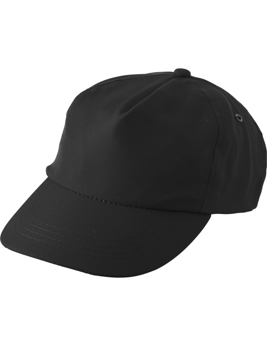 Casquette rPET Personnalisée Suzannah - Cadeau d'Entreprise Idéal