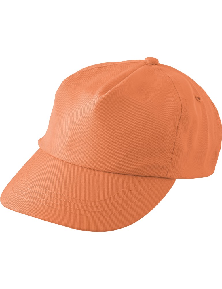 Casquette rPET Personnalisée Suzannah - Cadeau d'Entreprise Idéal