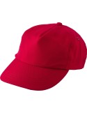 Casquette rPET Personnalisée Suzannah - Cadeau d'Entreprise Idéal