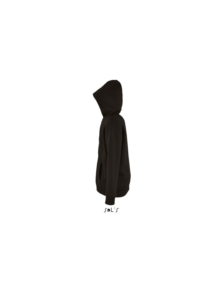 Hoodie Enfant Personnalisable - STONE KIDS