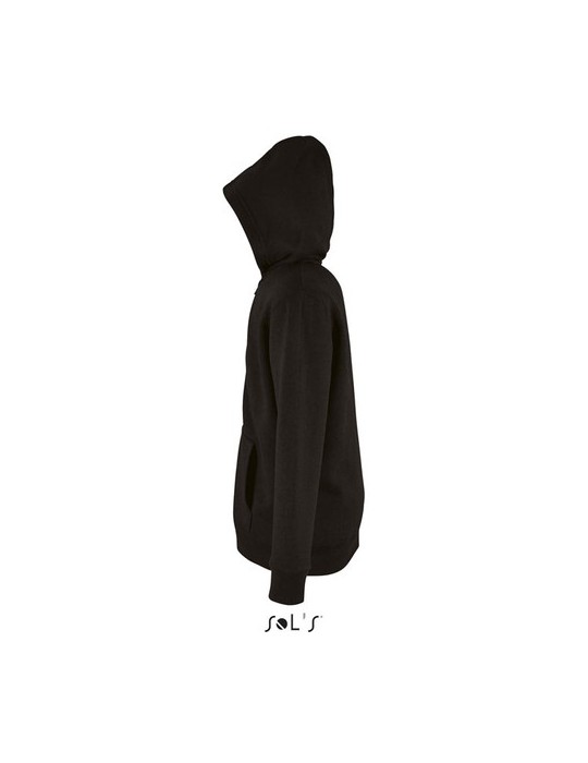 Hoodie Enfant Personnalisable - STONE KIDS
