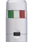 Stick Maquillage ColorNation Personnalisé pour Événements