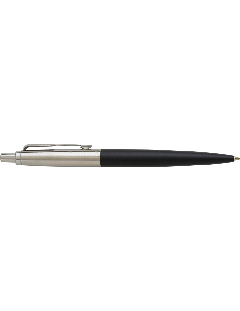 Stylo Bille Parker Jotter XL Cadeau d'Entreprise