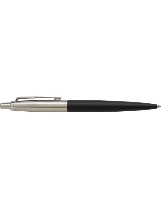 Stylo Bille Parker Jotter XL Cadeau d'Entreprise