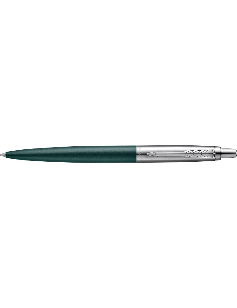 Stylo Bille Parker Jotter XL Cadeau d'Entreprise