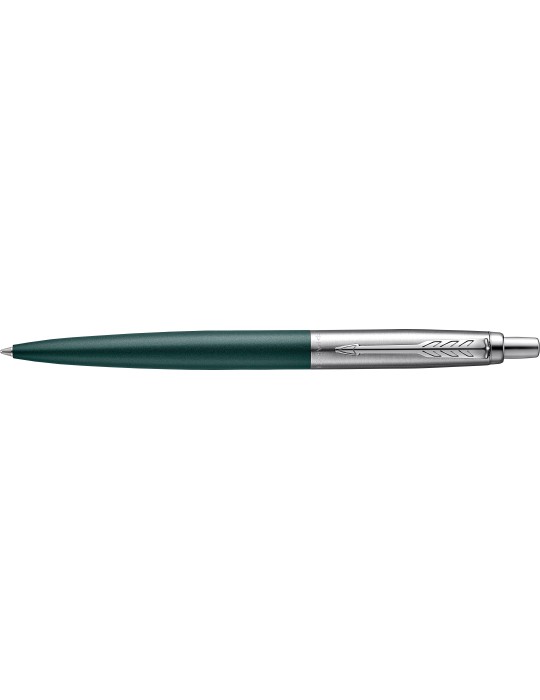 Stylo Bille Parker Jotter XL Cadeau d'Entreprise