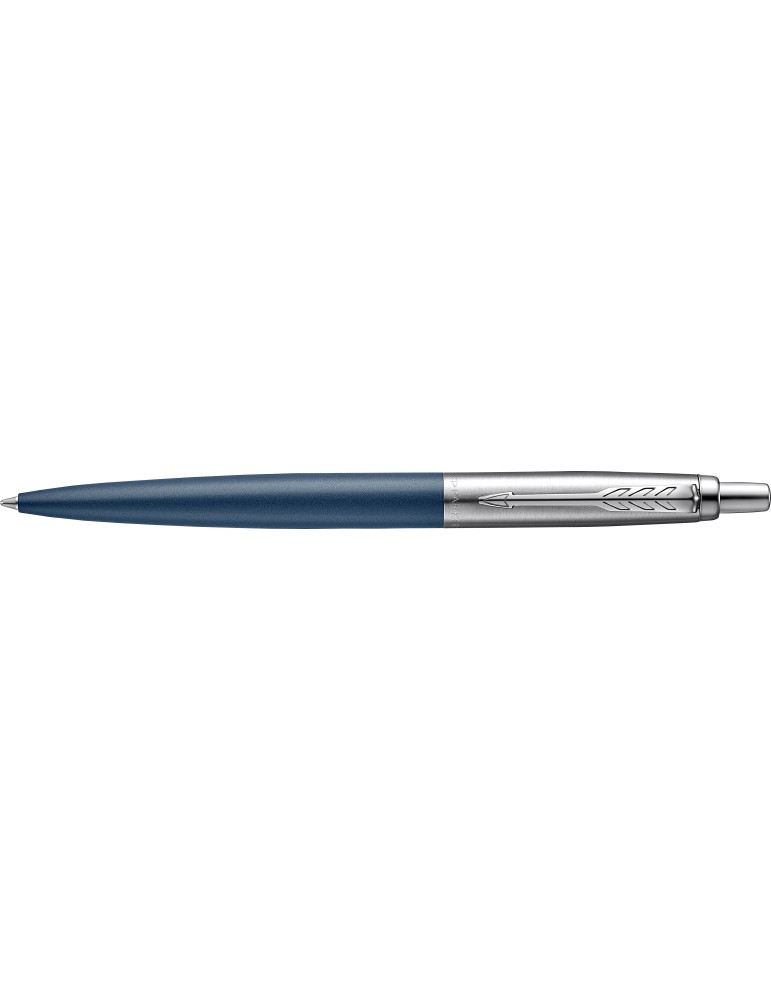 Stylo Bille Parker Jotter XL Cadeau d'Entreprise