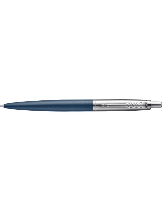 Stylo Bille Parker Jotter XL Cadeau d'Entreprise