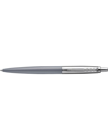 Stylo Bille Parker Jotter XL Cadeau d'Entreprise 2