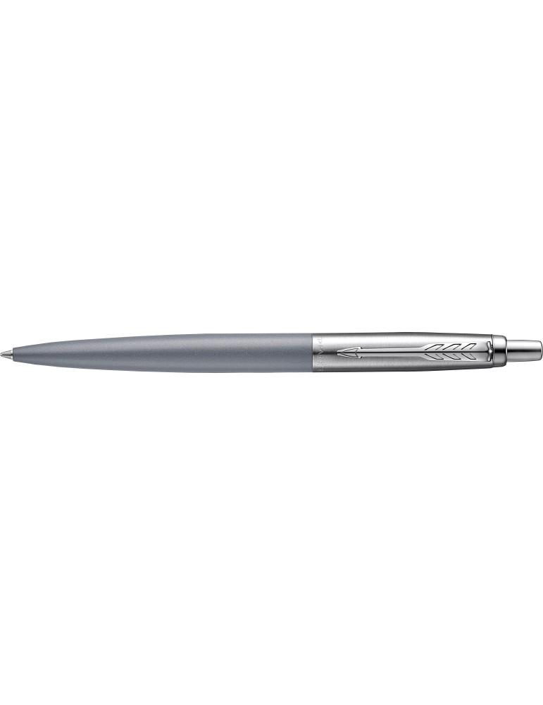 Stylo Bille Parker Jotter XL Cadeau d'Entreprise