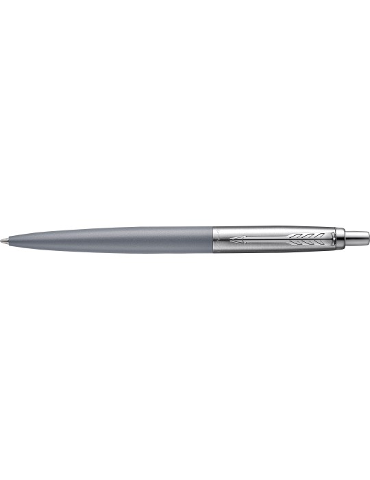 Stylo Bille Parker Jotter XL Cadeau d'Entreprise