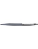Stylo Bille Parker Jotter XL Cadeau d'Entreprise