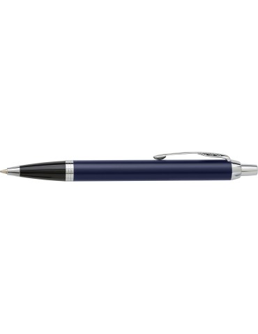 Stylo Bille Parker IM Personnalisé Luxe