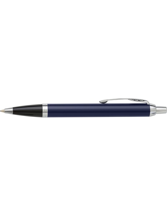 Stylo Bille Parker IM Personnalisé Luxe