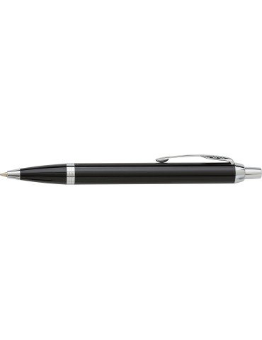 Stylo Bille Parker IM Personnalisé Luxe 2