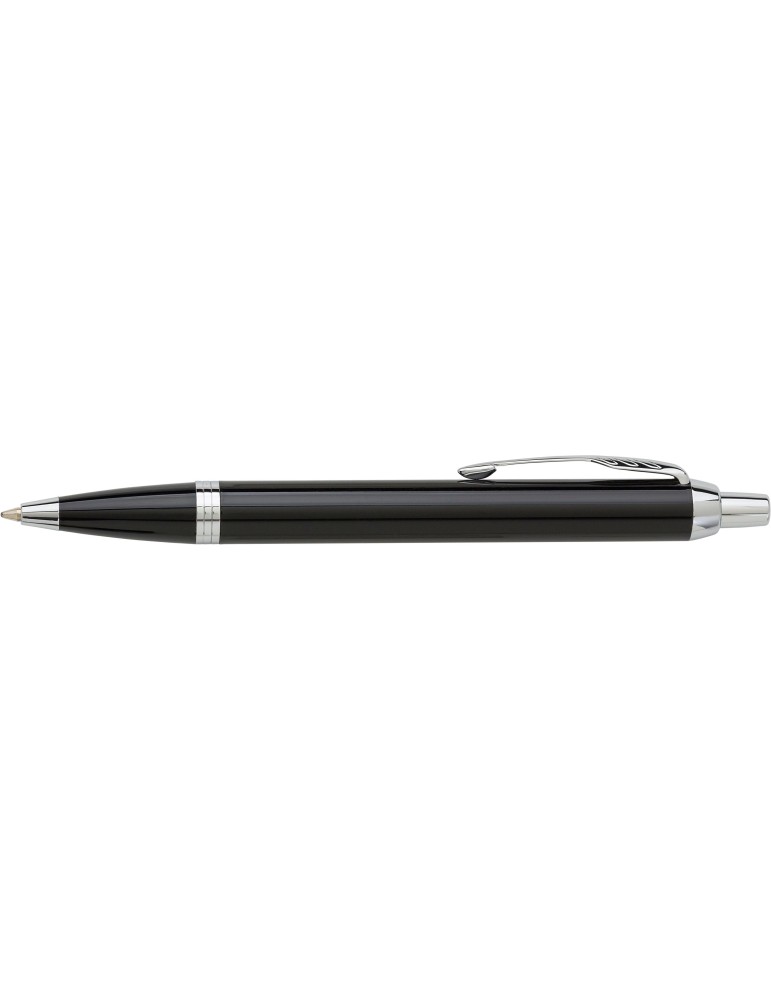 Stylo Bille Parker IM Personnalisé Luxe