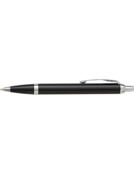 Stylo Bille Parker IM Personnalisé Luxe