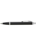Stylo Bille Parker IM Personnalisé Luxe
