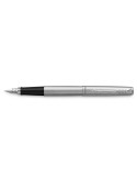Stylo Parker Jotter Core Personnalisé Élégance et Précision pas cher