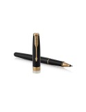 Roller Parker Sonnet Stylo Publicitaire Élégant