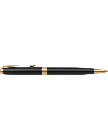 Stylo Bille Parker Sonnet Cadeau d'Entreprise