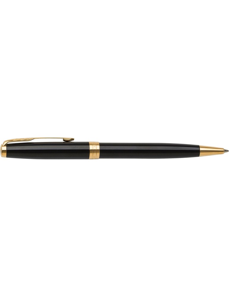 Stylo Bille Parker Sonnet Cadeau d'Entreprise