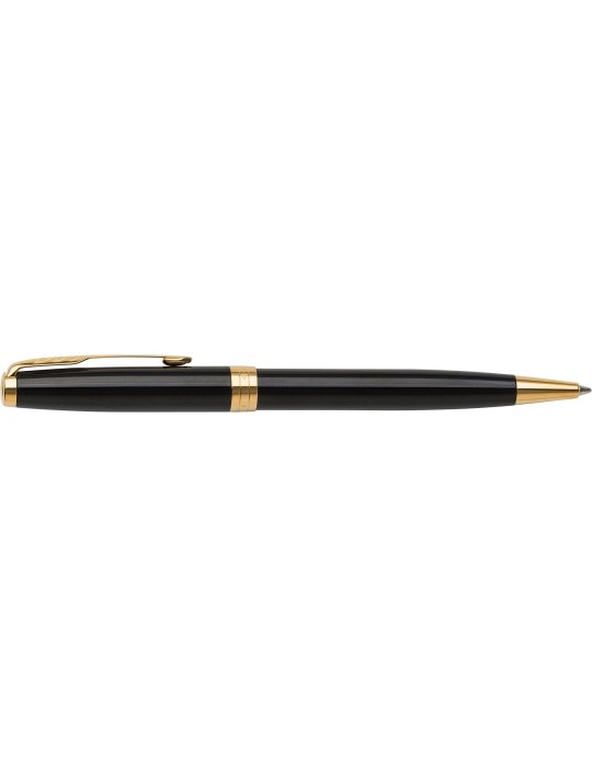 Stylo Bille Parker Sonnet Cadeau d'Entreprise