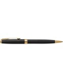 Stylo Bille Parker Sonnet Cadeau d'Entreprise
