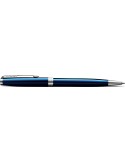 Stylo Bille Parker Sonnet Cadeau d'Entreprise Luxe
