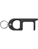 Ouvre-porte multifonction en cuivre Finnegan | Accessoire