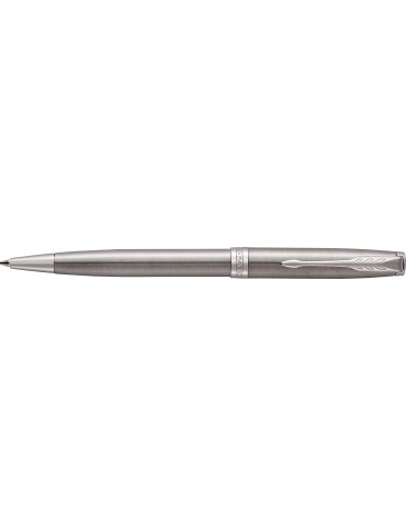 Stylo Bille Sonnet Cadeau d'Entreprise Luxe