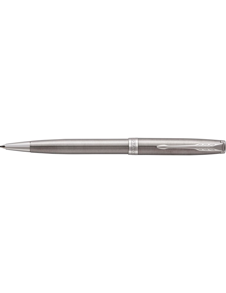 Stylo Bille Sonnet Cadeau d'Entreprise Luxe