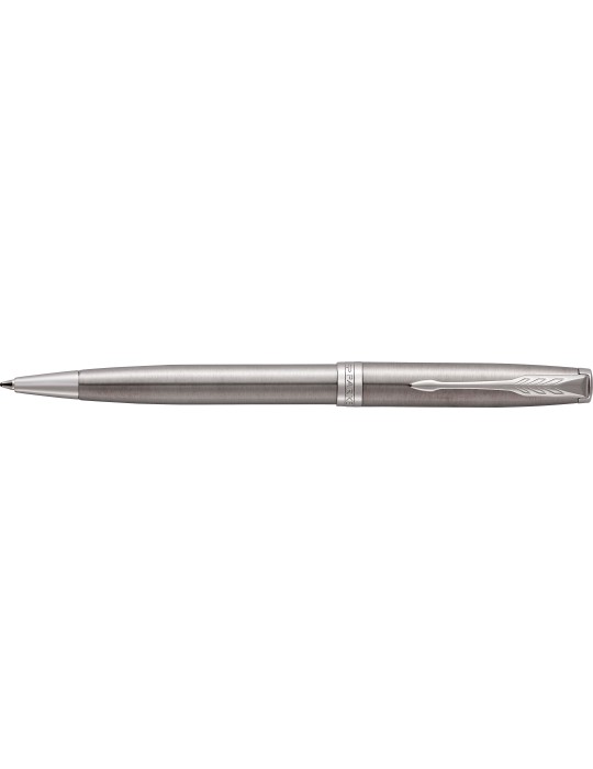 Stylo Bille Sonnet Cadeau d'Entreprise Luxe