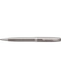 Stylo Bille Sonnet Cadeau d'Entreprise Luxe