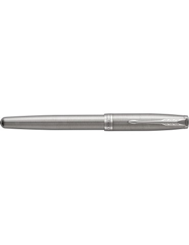 Roller Sonnet Stylo Publicitaire Personnalisé