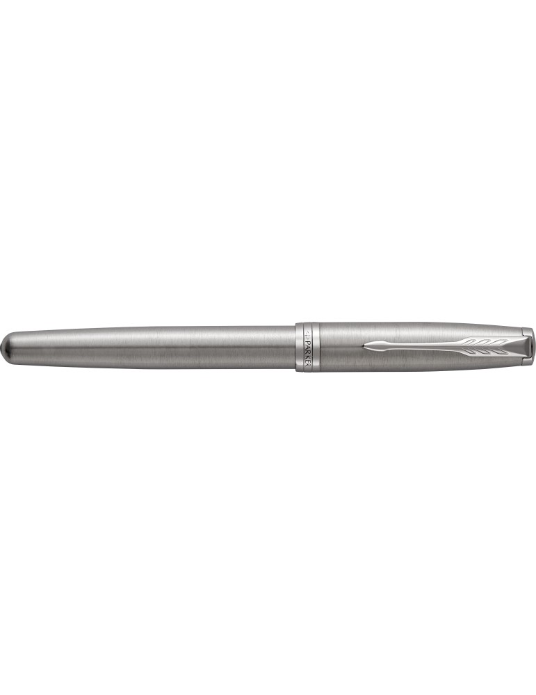 Roller Sonnet Stylo Publicitaire Personnalisé